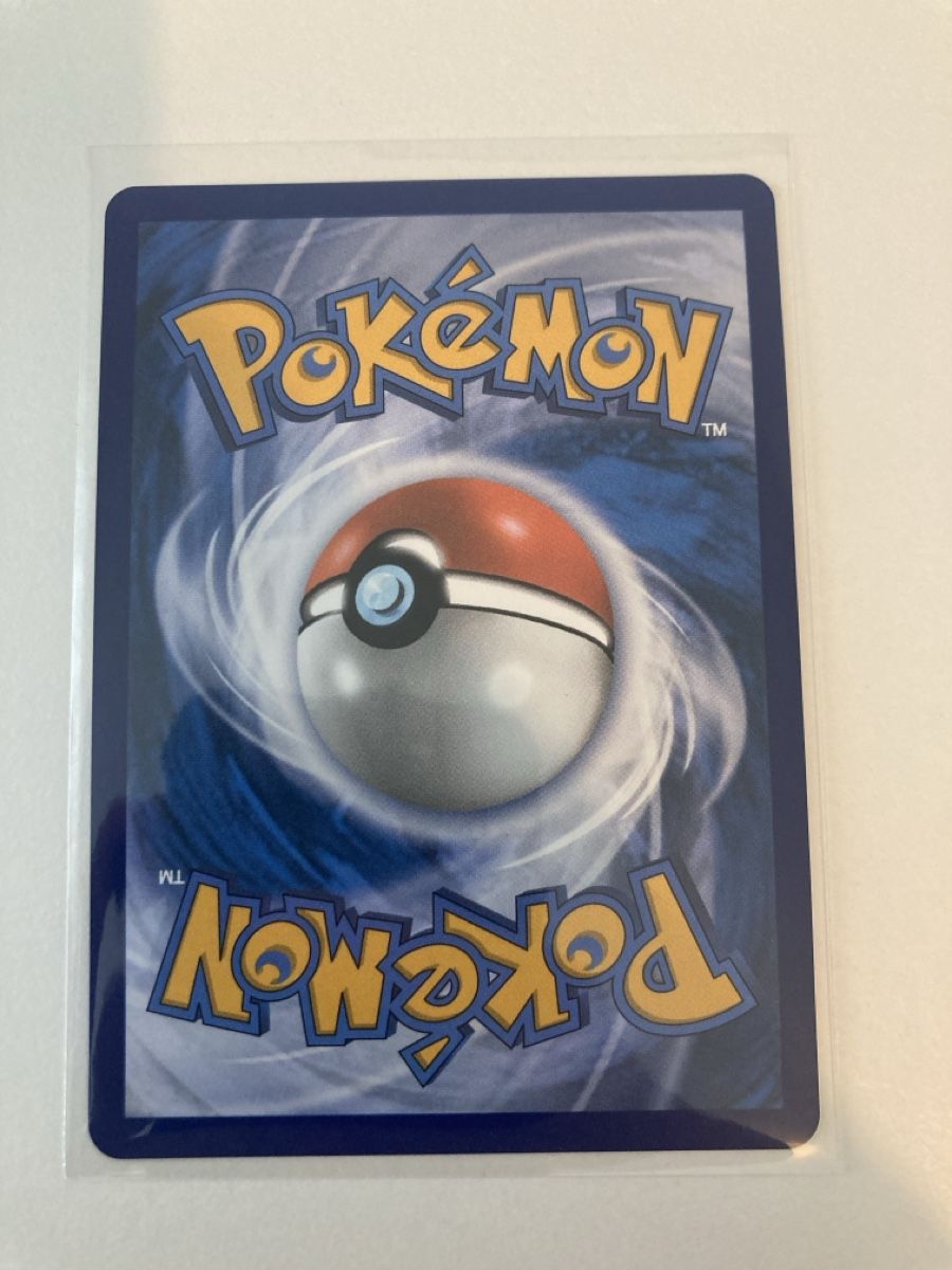 Pokémon Carte collezionabili: Mega Pyroar ex 015/086 EN – Nuovo (secondo la descrizione) da Wohlen AG venduto da Liridon22 1