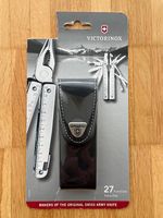 VICTORINOX Swiss Tool mit 27 Funktionen/NEU