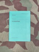 Règlement 53.175 f, Le paquetage, 1981