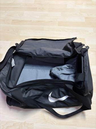 Nike Sporttasche