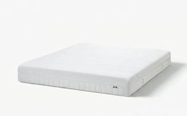 Matelas 160x200 - Ikea Anneland