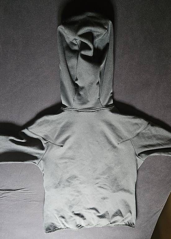Giacche: Mammut Jacke – Usato da Tschingel venduto da Olivia.S 1