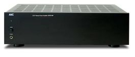 AMC 2100 MK2 Endstufe/Endverstärker/Power Amp