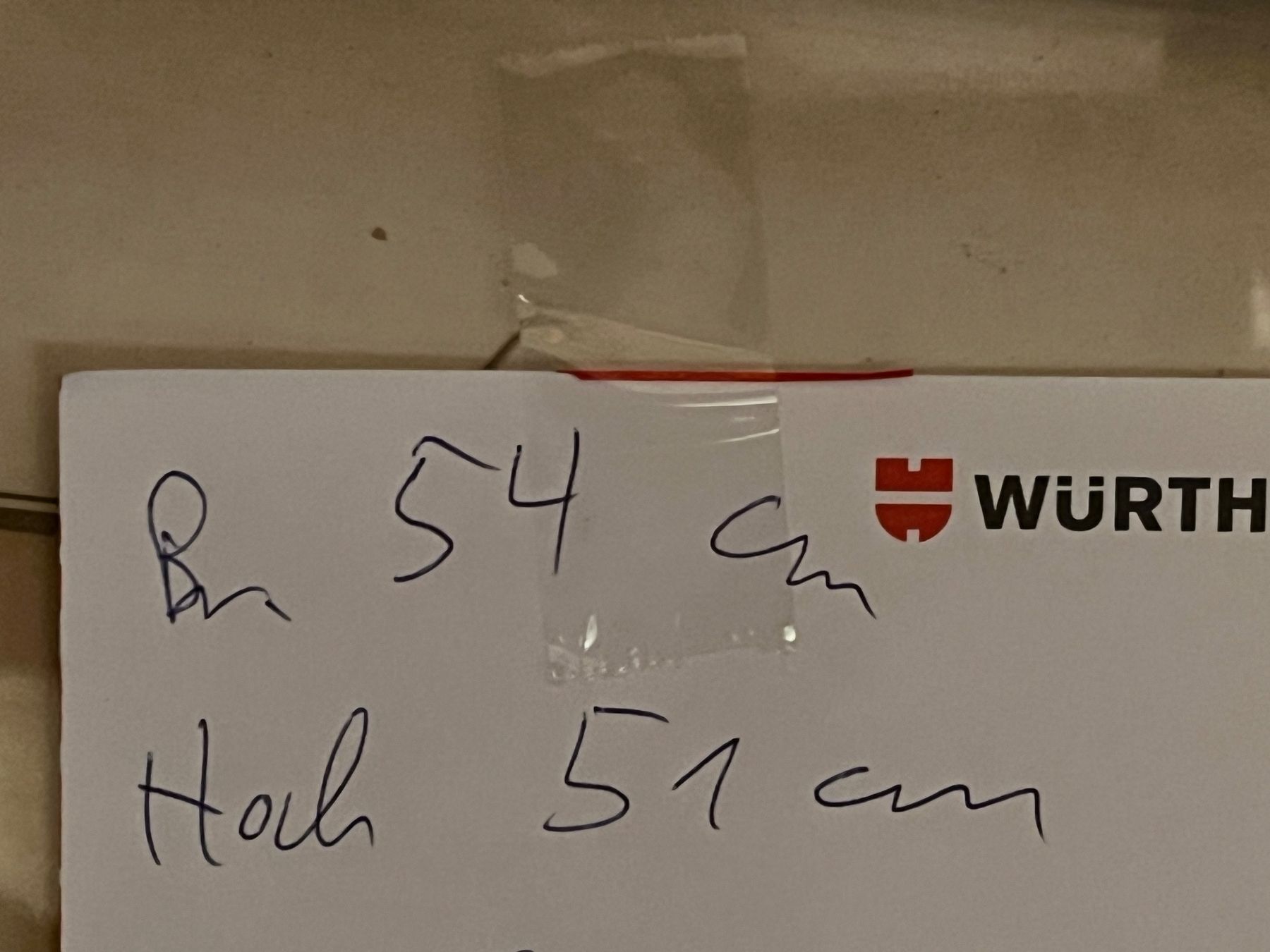 Foto & Immagini: Bild im Nussbaumrahmen – Usato da Hindelbank venduto da war_qr78 6