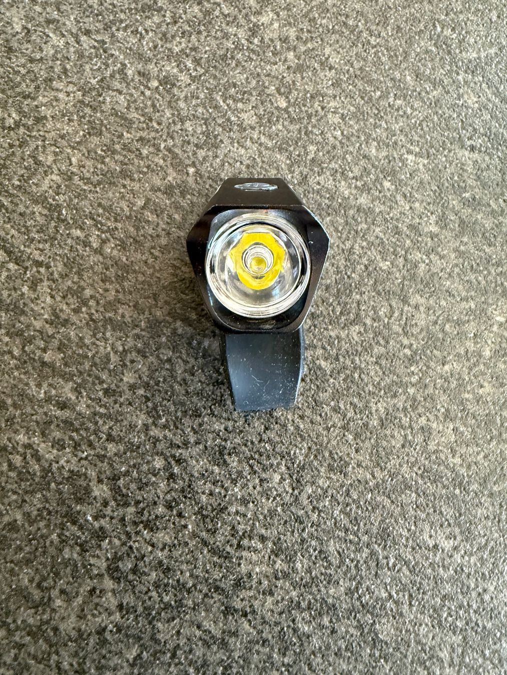 Pezzi di ricambio: Velolicht Streetbeamer 2 – Usato da Muttenz venduto da Fantom03 2