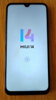 Smartphone Xiaomi Redmi Note 8 2021