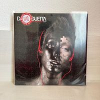 David Guetta Just A Little More Love 2xLP
