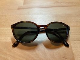 Sonnenbrille Persol