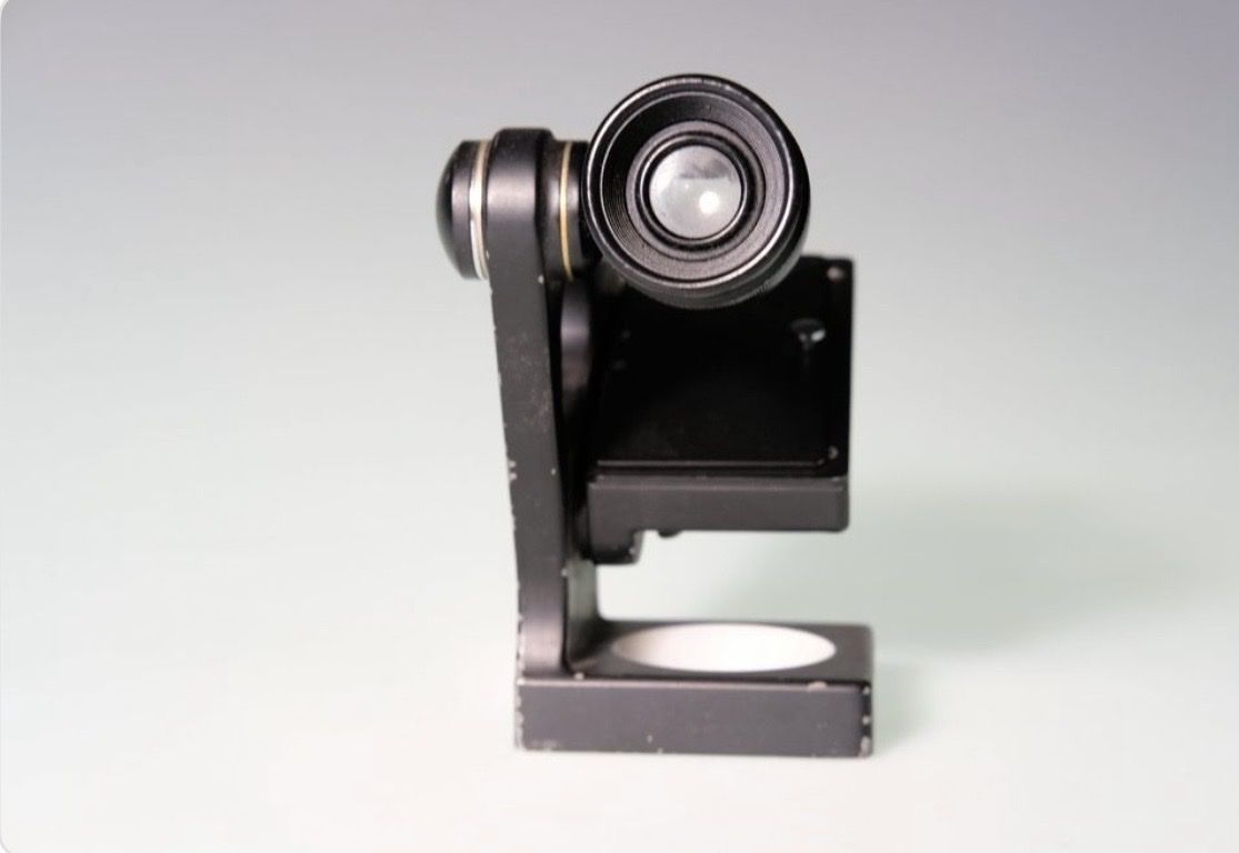 Obiettivi: Micromega Focuser – Usato da Winterthur venduto da Hello088x 3