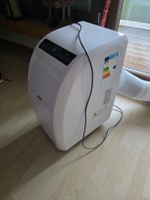 Klimaanlage Klimagerät Prima Vista