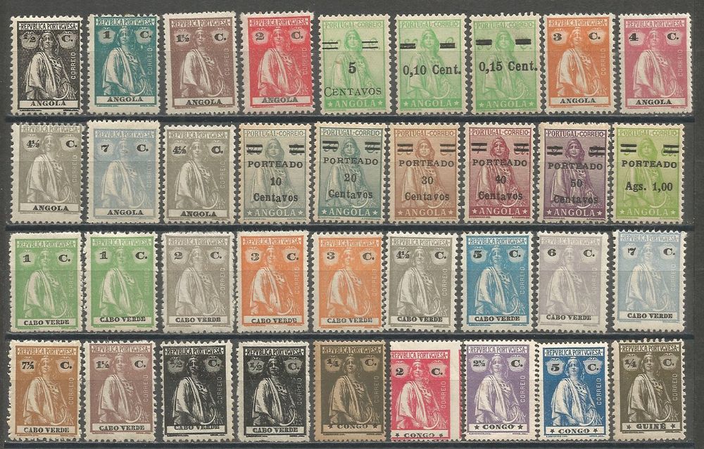Lot De 50 Timbres Du Bhoutan – Divers Thèmes | Pour Collectionneurs | Qualité Prophila Garantie