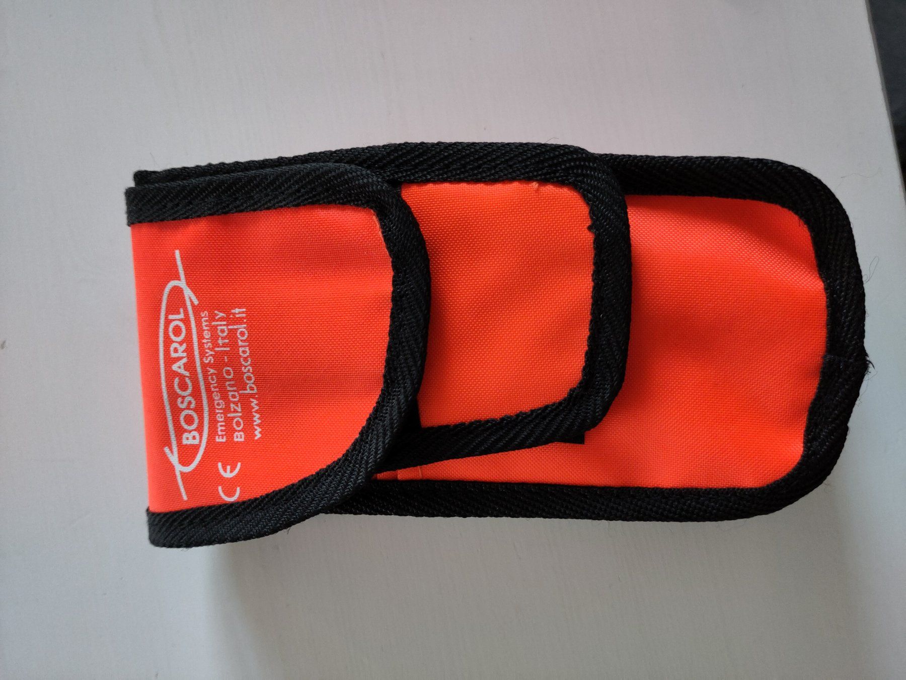 Tiro a segno: Gürteltasche – Usato da Ehrendingen venduto da DaveZero