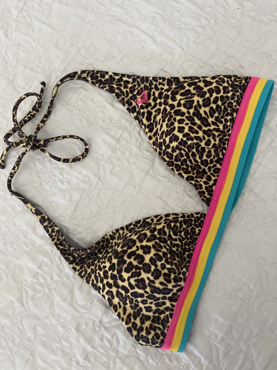 Roxy Tops: Roxy swim top – Neu (gemäss Beschreibung) aus Wallisellen von Chatswood_8hwh 2