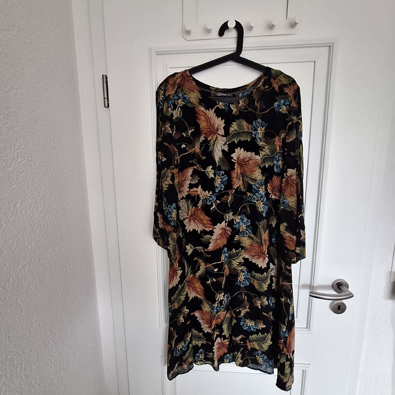 Nile Robes: Herbstkleid NILE – D'occasion à Rümikon AG par ang_h9cm