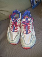 Baskettes Altra taille 44.5