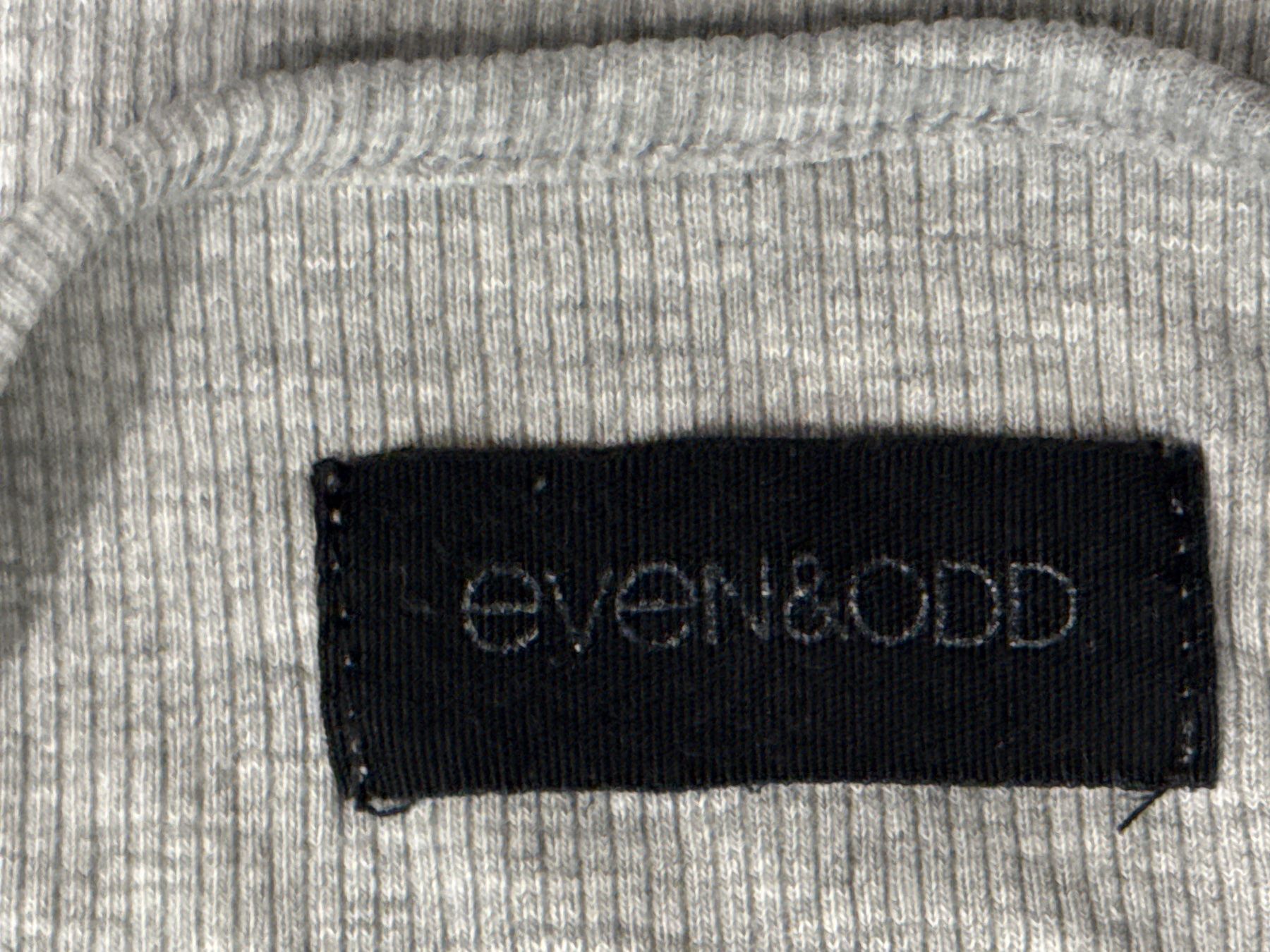 Top: Damen Top , bauchfrei, Gr. M – Usato da Amriswil venduto da used2use 1