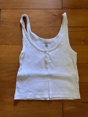BRANDY MELVILLE Shirt