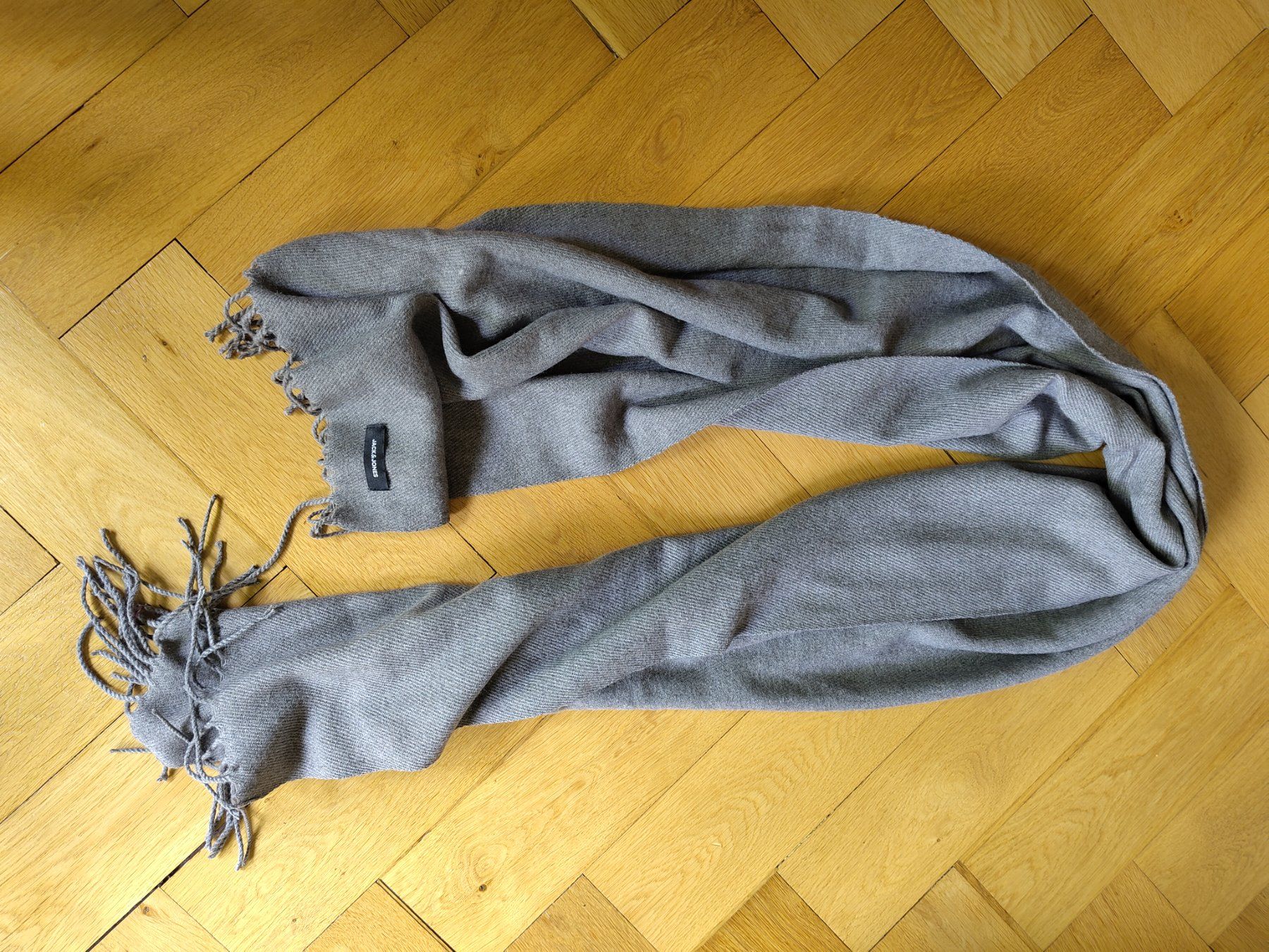 Foulards & écharpes: Schal – D'occasion à Bern par Linii