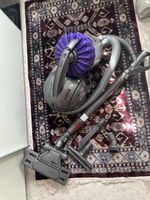 Dyson DC52 Ball Allergy Care Staubsauger gebraucht