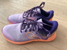 Baskets Kalenji 35 - Etat de neuf