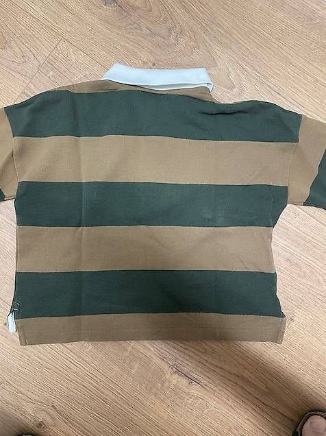 Polos: Lacoste langarm Polo – D'occasion à Pfäffikon Sz par alar 2