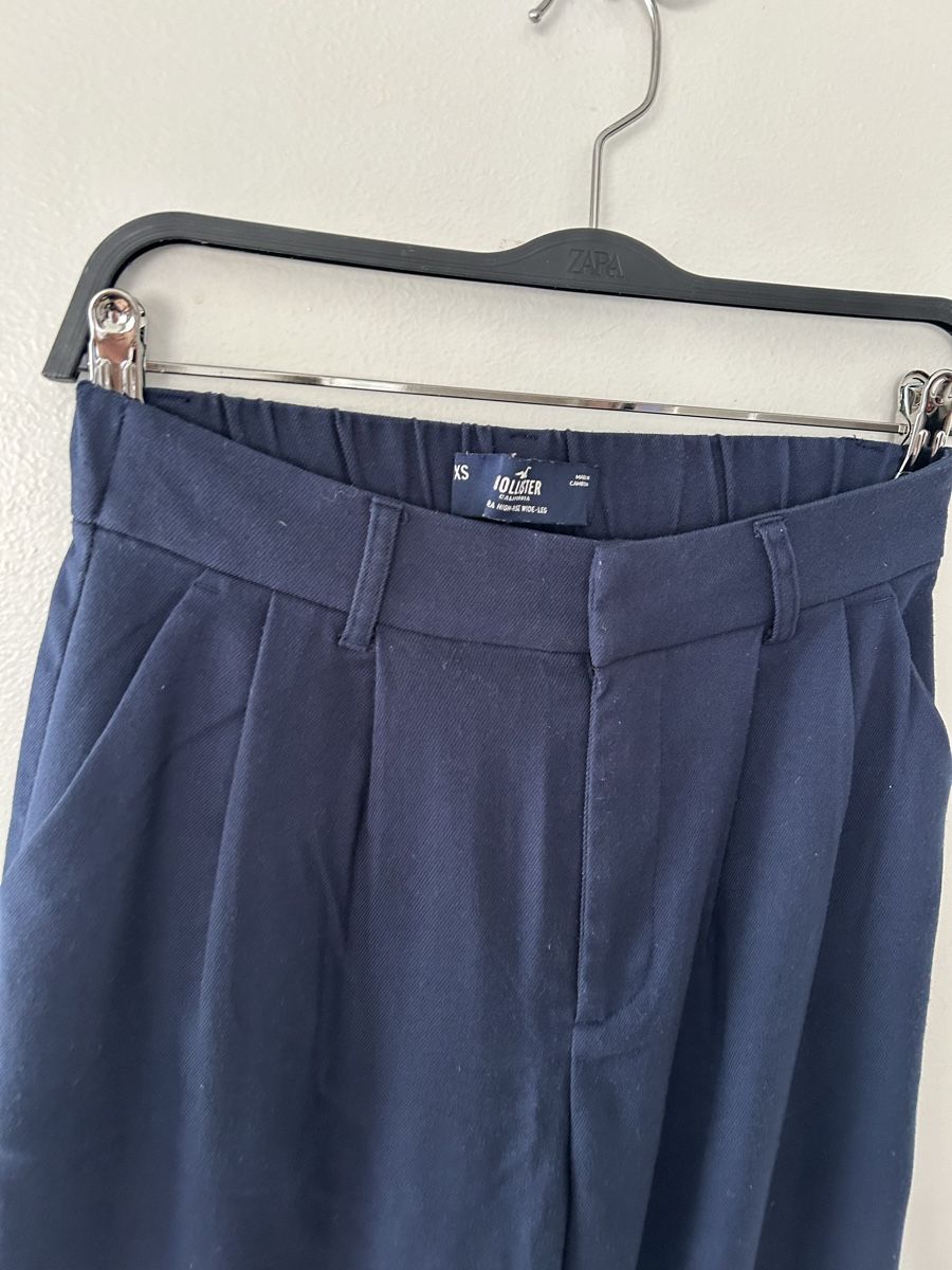 Hollister Pantaloni: Hollister Hosenpacket – Usato da Zürich venduto da del_2dkl 2