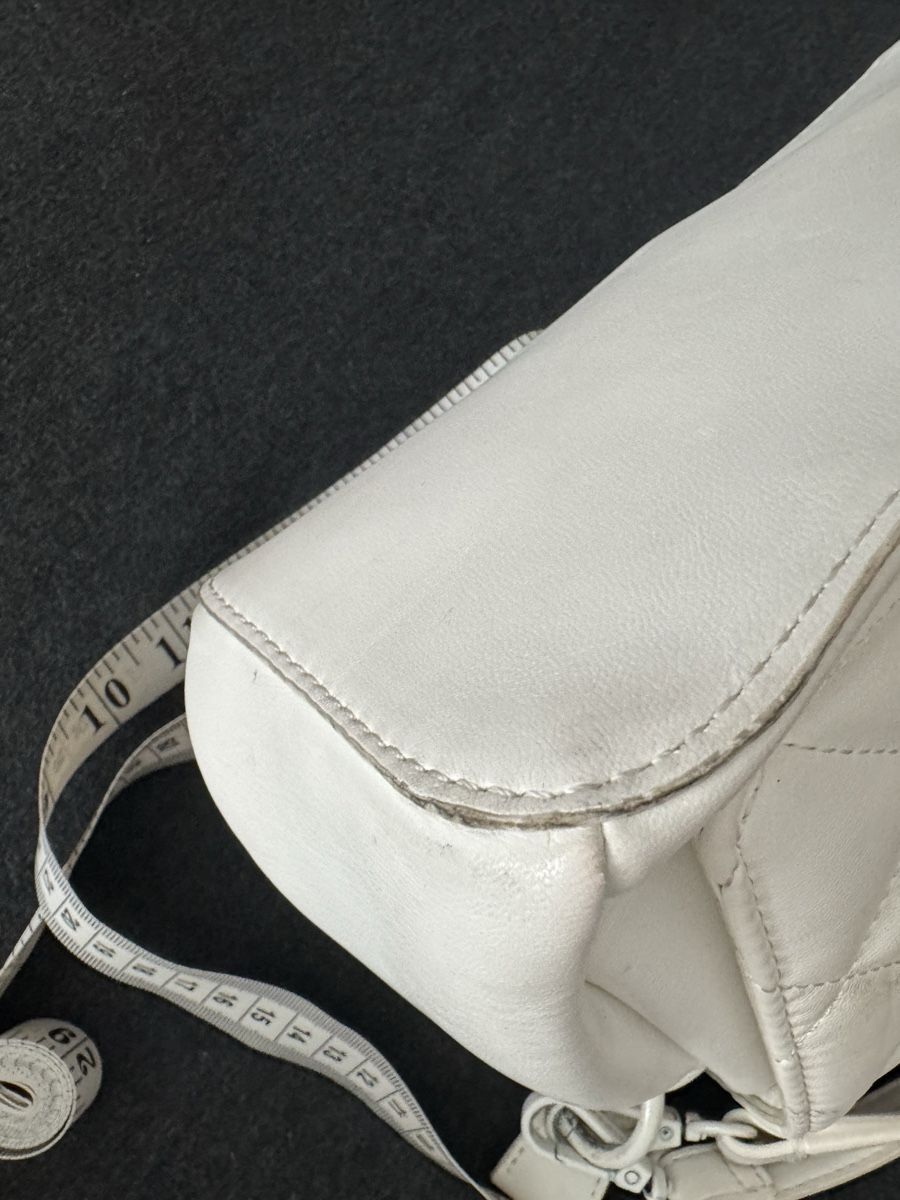 Valentino Borse da donna: Sac Valentino – Usato da Martigny venduto da ber_tdz7 7