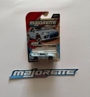 majorette JDM Legends Nissan Silvia SPEC R AERO