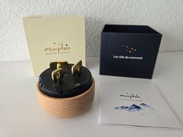 Morphée sommeil et méditation NEUF
