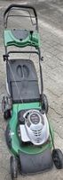 Rasenmäher Briggs & Stratton 675 Serie 190cc gebraucht