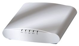 Ruckus R510 WLan Access Point - Originalverpackt