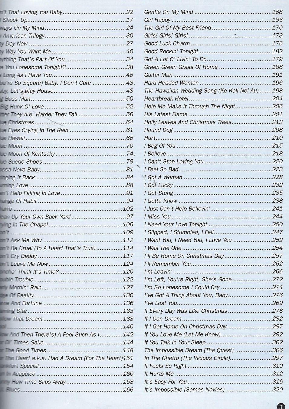 Libri: Elvis Presley, Diverse Material – Usato da Wädenswil venduto da Fisa64 4