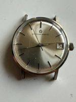 Eterna-Matic Herrenuhr