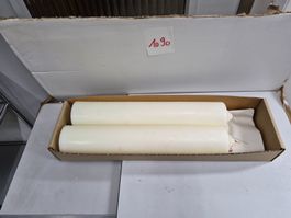 1090 Posten Kerzen aus Liq