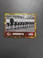 Panini WM26 Aufkleber: FWC11