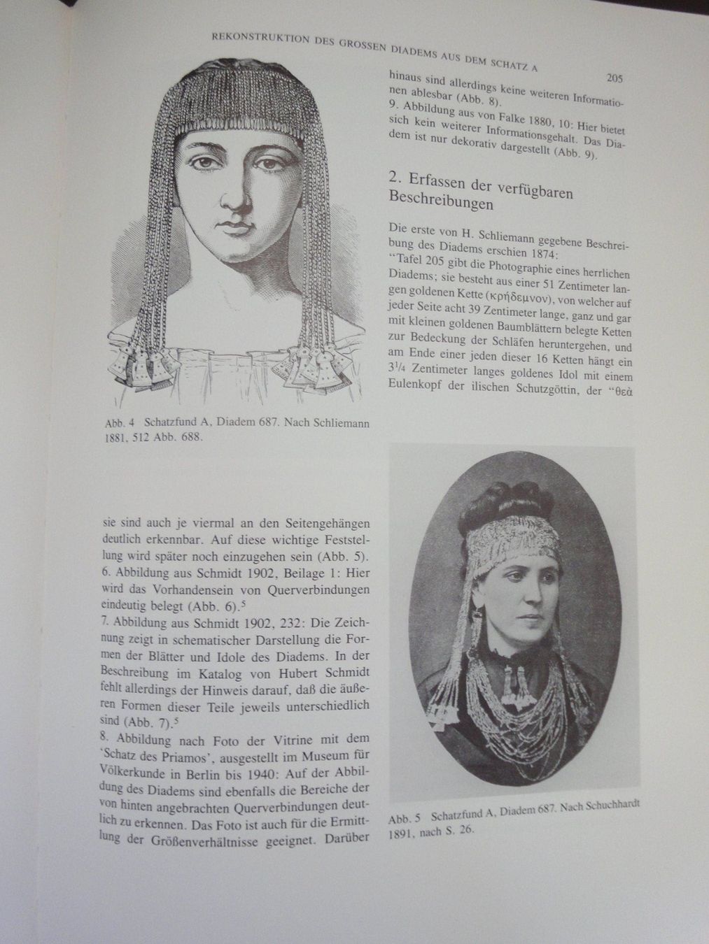 Libri: STUDIA TROICA - BAND 2 - 1992 – Nuovo (secondo la descrizione) da Biel/Bienne venduto da 07helios032 6
