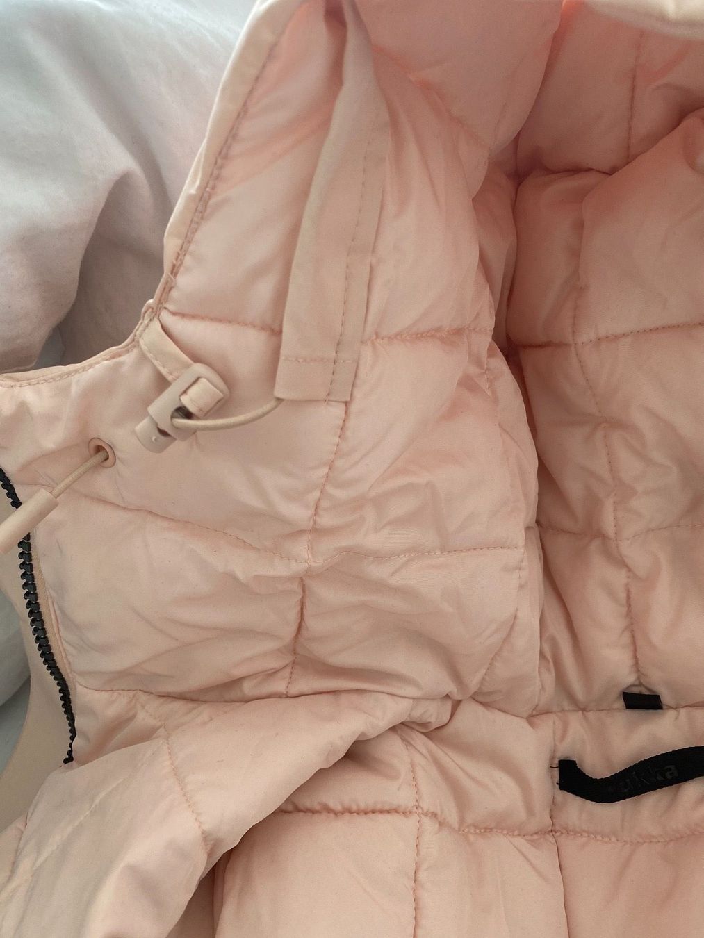 Rukka Giacche: Warme Winterjacke – Nuovo (secondo la descrizione) da Goldach venduto da ma-lina 9
