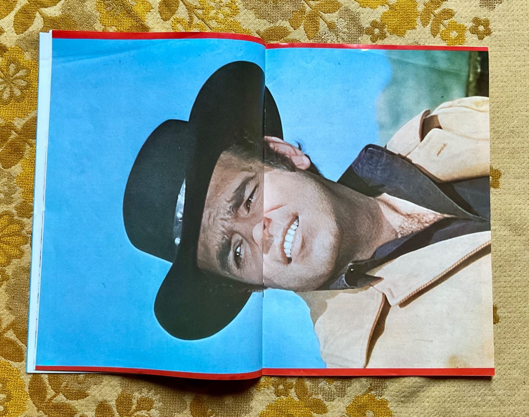 Fumetti: Bonanza Heft Nr 27 von 1973 – Usato da Endingen venduto da nathan05 5