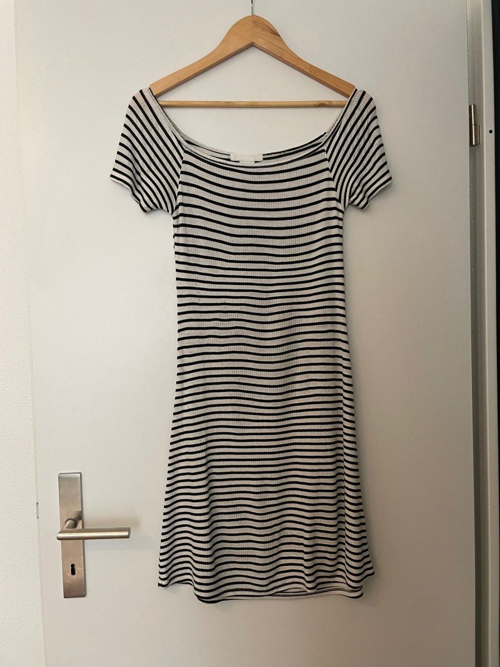 Vestiti: Kleid, Sommerkleid – Usato da Wilen b. Wil venduto da mel_m69h
