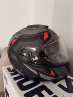 Shoei Neotec II Respect en taille XS casque moto 