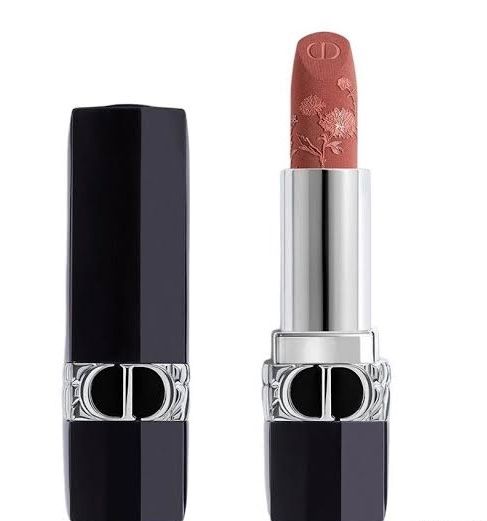 Dior Maquillage: DIOR Lippenstift Limitiert NP. 62.90 – Neuf (Voir description) à Rüfenacht BE par Milena_1 1