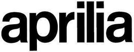 aprilia Aufkleber Top Angebot