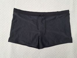 NEU! Tolle Speedo Badehose Grösse XXL