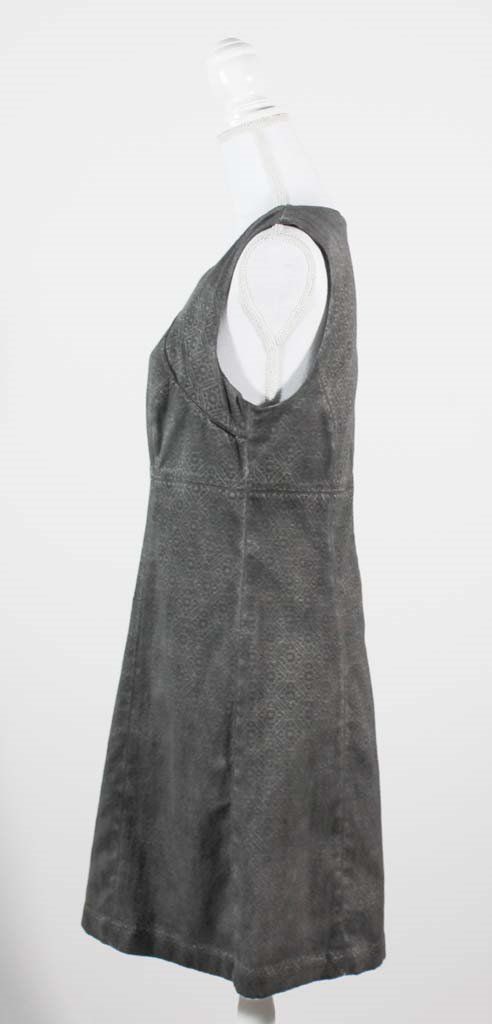 Nile Vestiti: NILE Kleid Gr. M – Usato da Belp venduto da caramel-secondhand 4