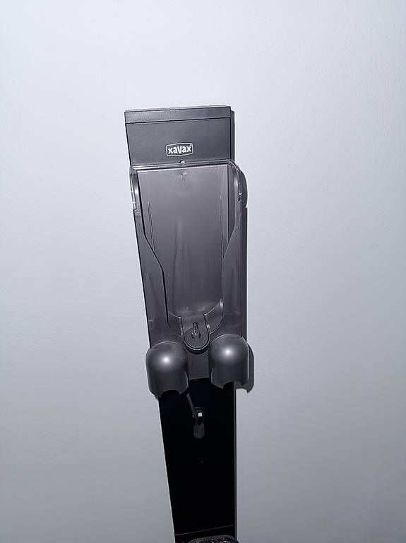 Aspirapolveri & Accessori: Dyson Cyclone V10 Absolute – Usato da Langenthal venduto da AliceAmmann 2