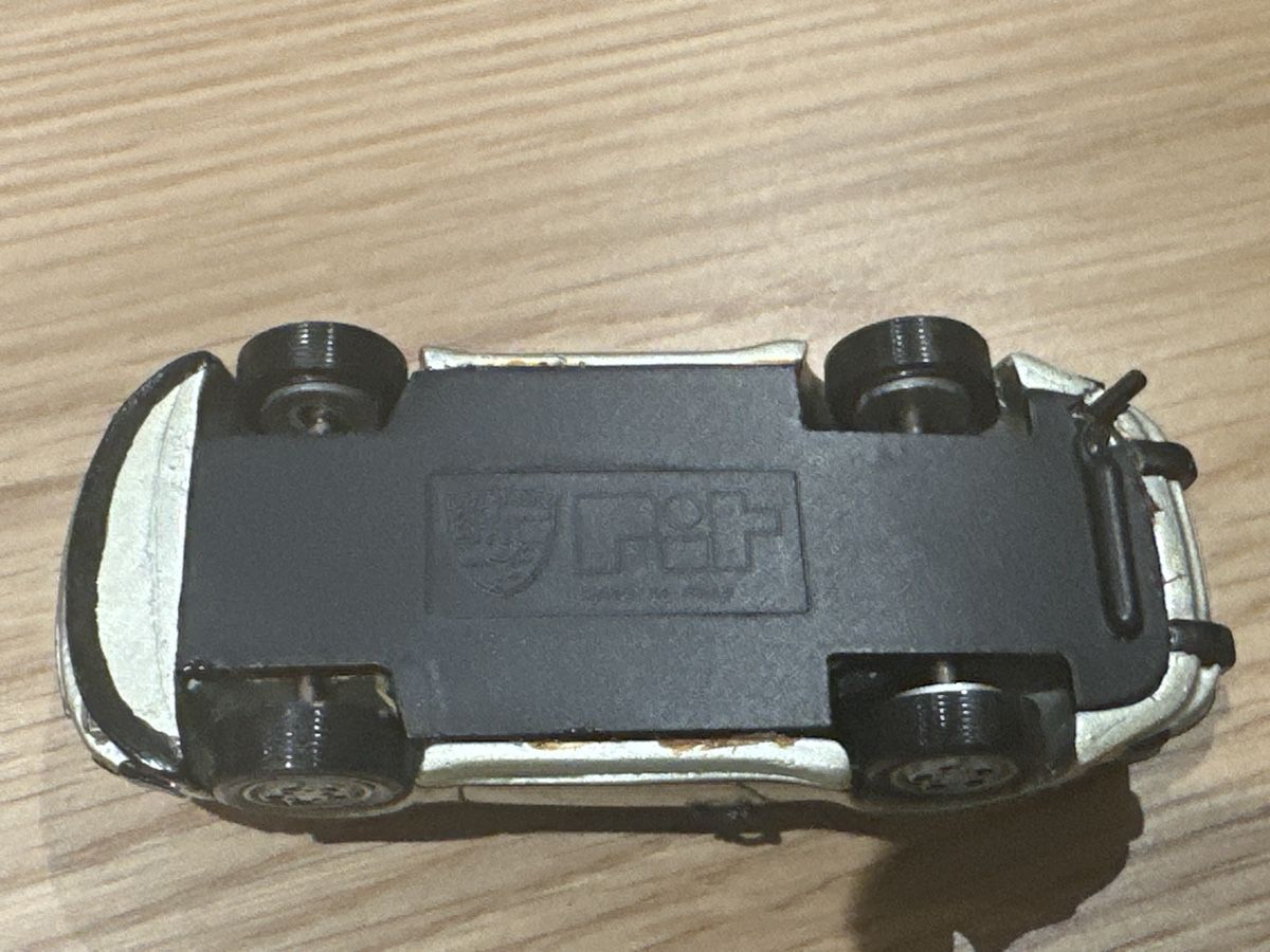 Modellini d'auto: 1:43 Modellauto Zustand gem. beiliegenden Bildern – Usato da Sennwald venduto da HARO-Import 2