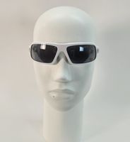 Sonnenbrille von Giro "Neu"