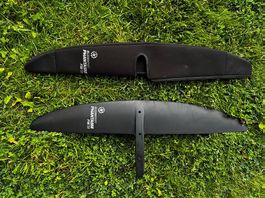 Slingshot Phantasm PTM 730 Front Wing
