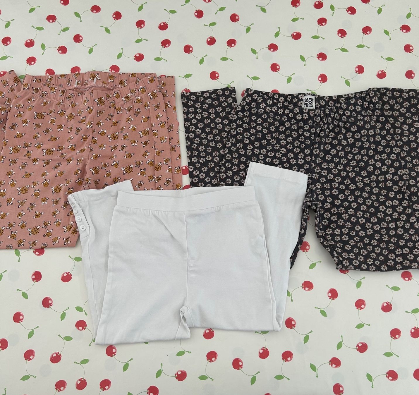 La Redoute Lotti & Set di vestiti: Clothes bundle Girl 6-8y.o. – Usato da Erlenbach ZH venduto da Syssi_C 7