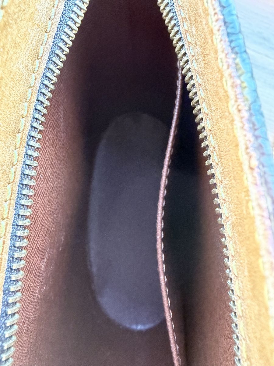 Louis Vuitton Taschen für Damen: Louis Vuitton Drouot M51290 – Gebraucht aus Erlenbach ZH von mochtvor 2